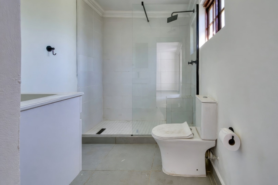 Commercial Property for Sale in Harkerville A H Western Cape